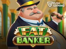 Best uk casino bonus. Sarallar suç örgütüne.48